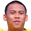 Edgar Aban Jr