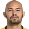 Felipe Silva