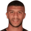 Abdelrahman Ashri