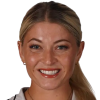 Mackenzie George