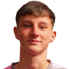 Liam Rooney
