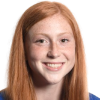 Moira Kelley