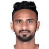 Sheikh Faiaz