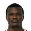Abiola Dauda