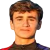 Jacob Izoita