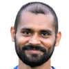 Pawan Kumar