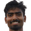 Rahul Raju