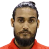 Deepak Devrani