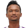 Fakhrurrazi Quba