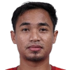 Rosad Setiawan