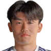 Yusei Yamanouchi