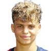 Orian Goren