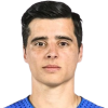 Joao Teixeira