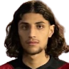 David Isso