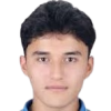 Halit Abdugheni