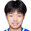 Wenchuan Zhu