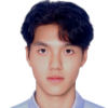 Zishun Huang