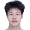 Wenjing Jiang
