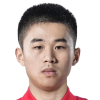 Mingmin Cai