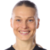 Stine Sandbech