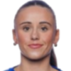 Emma Saether