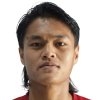 Dimas Sukarno