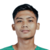 Dicky Kurniawan