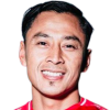 Samsul Arif