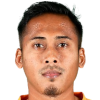 Sendri Johansah