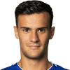 Aleksandar Stankovic