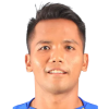 Bryan Ramadhan