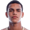 Williander Munoz