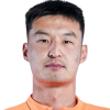 Jiashen Liu