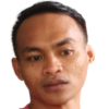 Iman Budi Hernandi