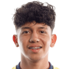 Christian Ortiz