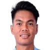 Rafiud Drajat