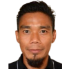 Wildansyah