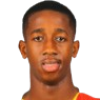 David Nyangono