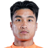 Chunxin Chen