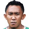 Rendi Irwan