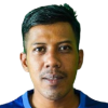 Bima Ragil
