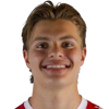 Lukas Folstad-Andersen