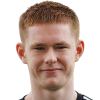 Ross McLean