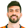Matheus Vieira da Silva