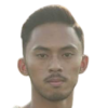 Rafly Ariyanto