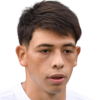 Facundo Sanchez