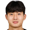 Yoon-sik Kim