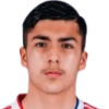 Mathys de Carvalho