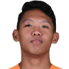 Alfharezzi Buffon