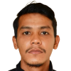 Leo Guntara